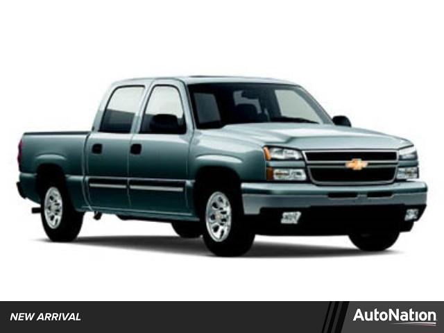 chevrolet silverado 1500 2006 2GCEK13T261179201 image chevrolet silverado 1500 2006 2GCEK13T261179201 image